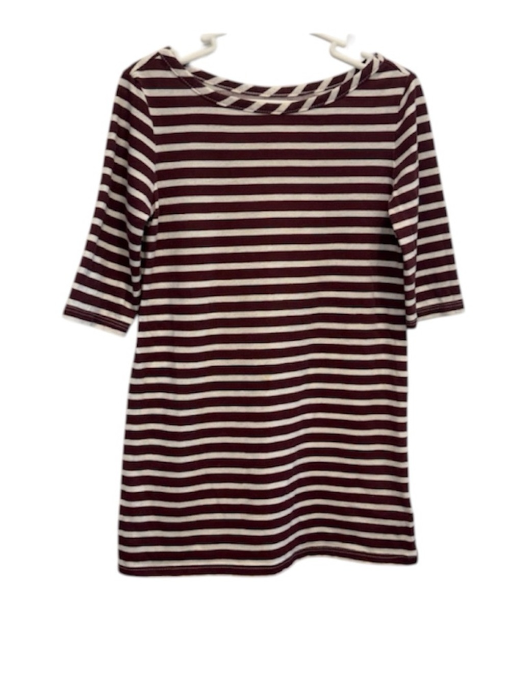 Old Navy Dress